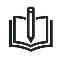 logo novelcrafter Kopie