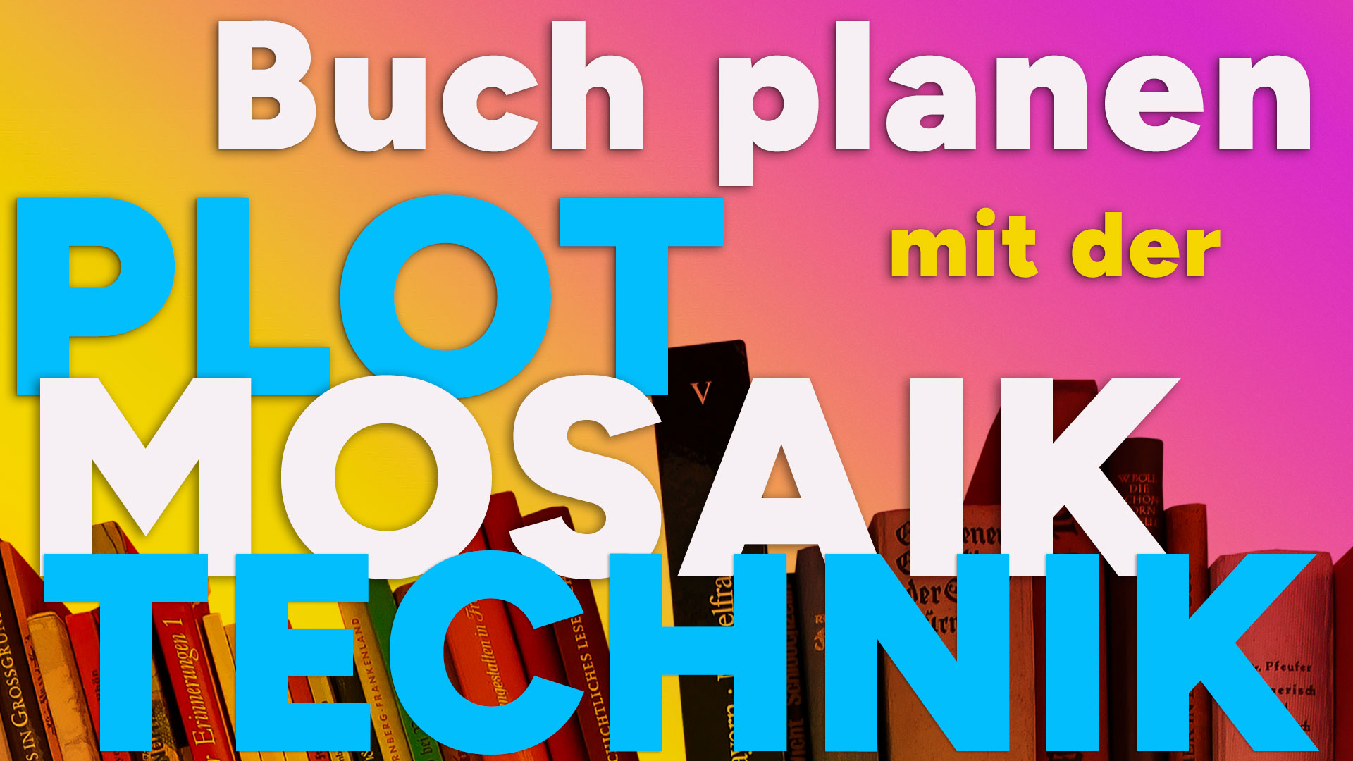 TITEL-BSEL