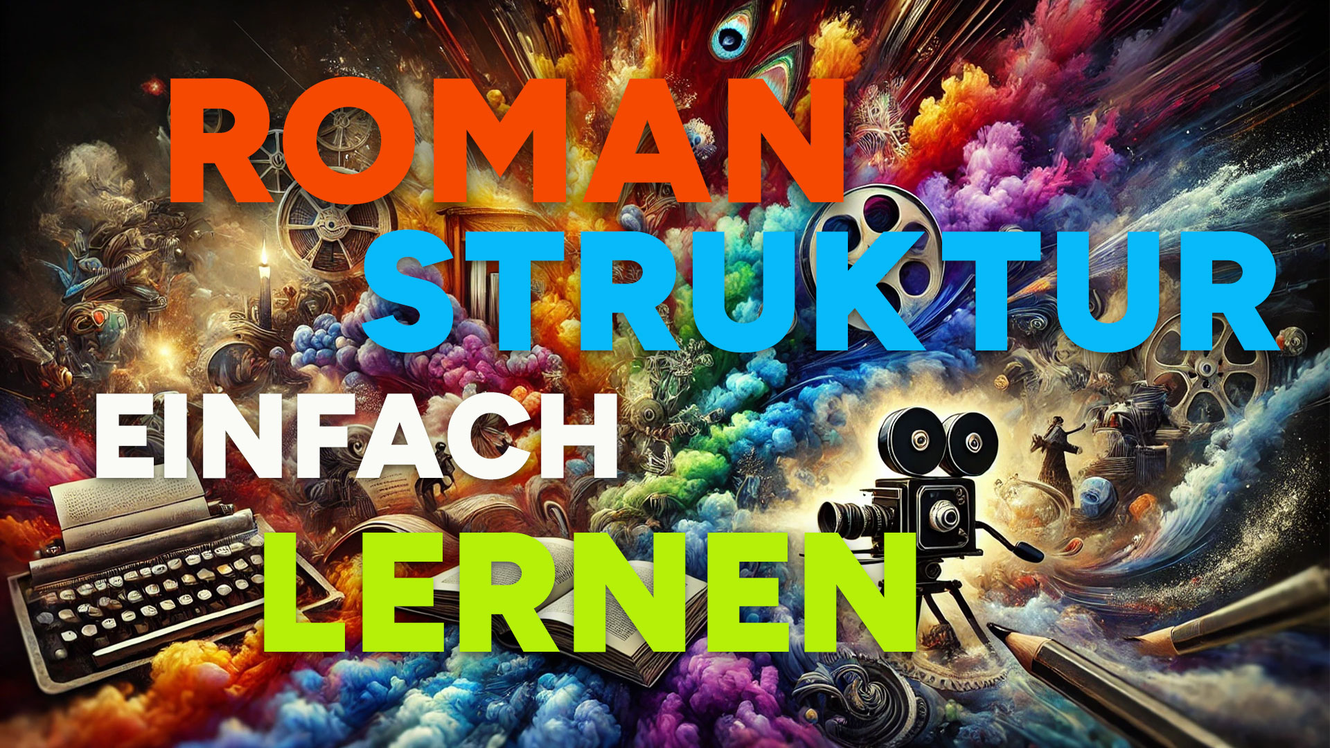 Kurs-RSEL-mit-Text