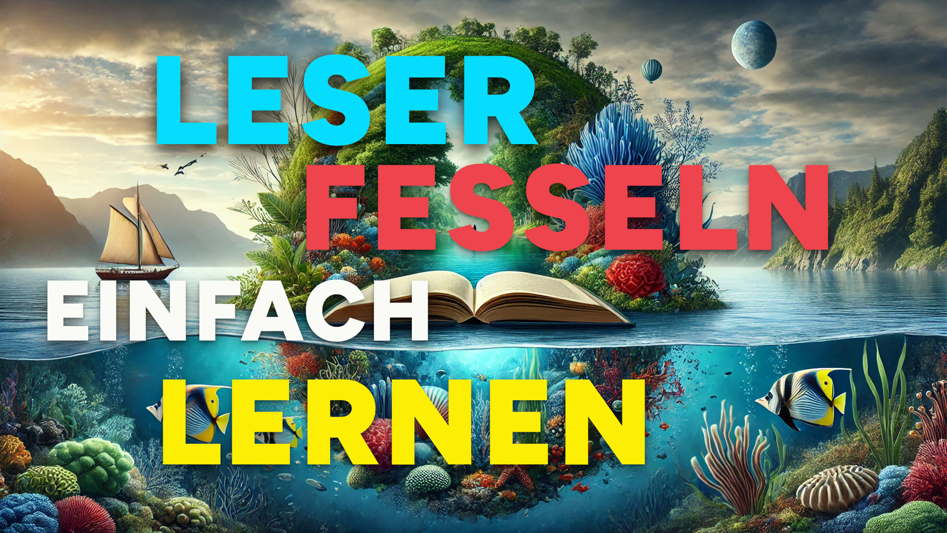 LFEL_Kursbild-mit-Text