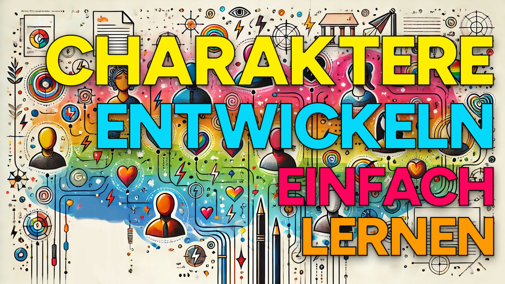 Kursbild-CEEL-mit-Text