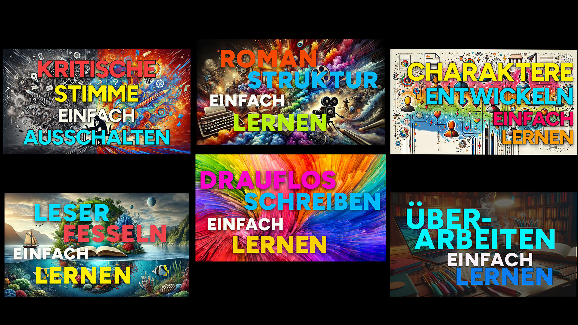 Kursbild-Bundle-BSEL